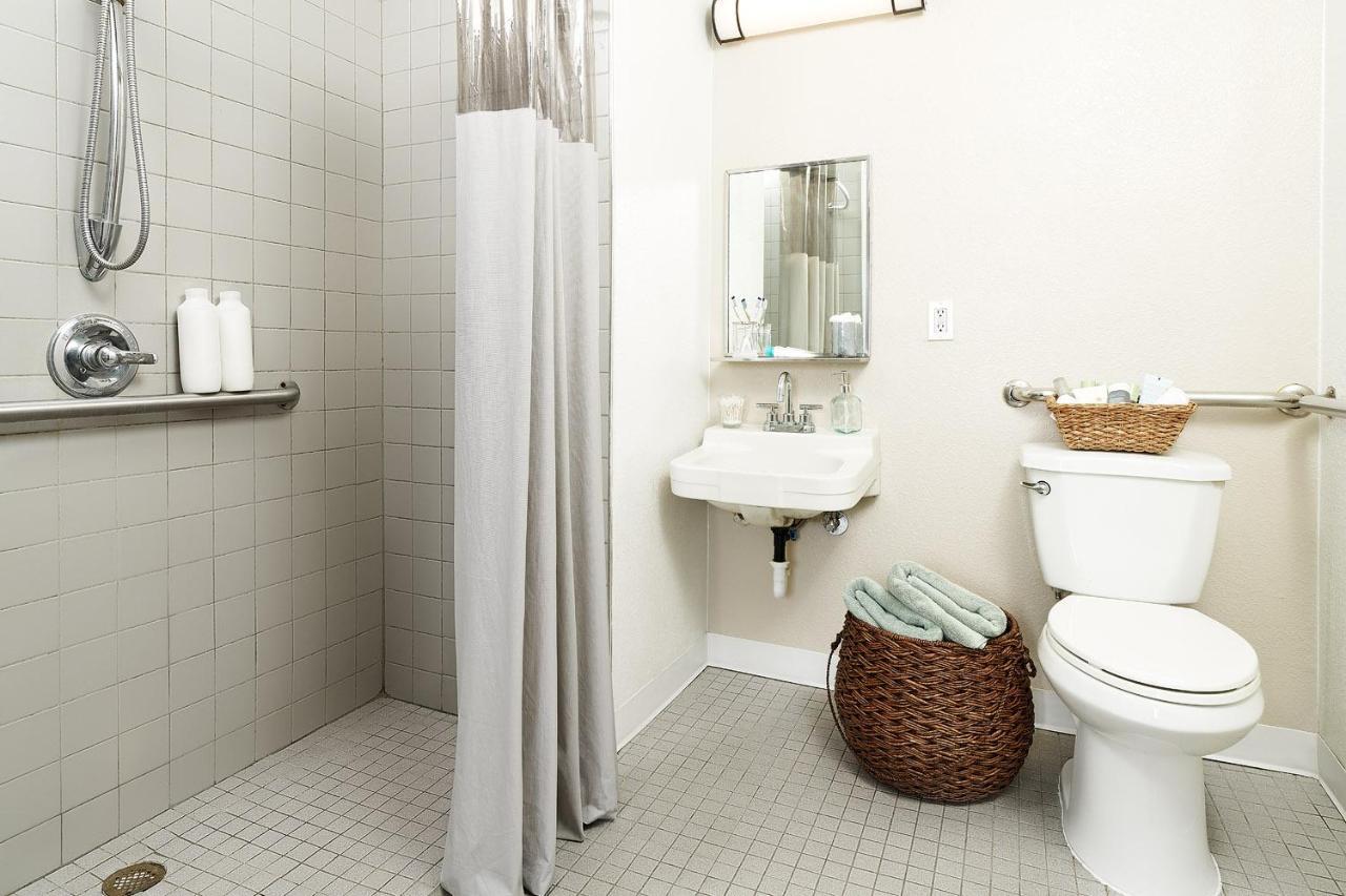 Intown Suites Extended Stay Minneapolis Mn - คูนแรพิดส์ ภายนอก รูปภาพ